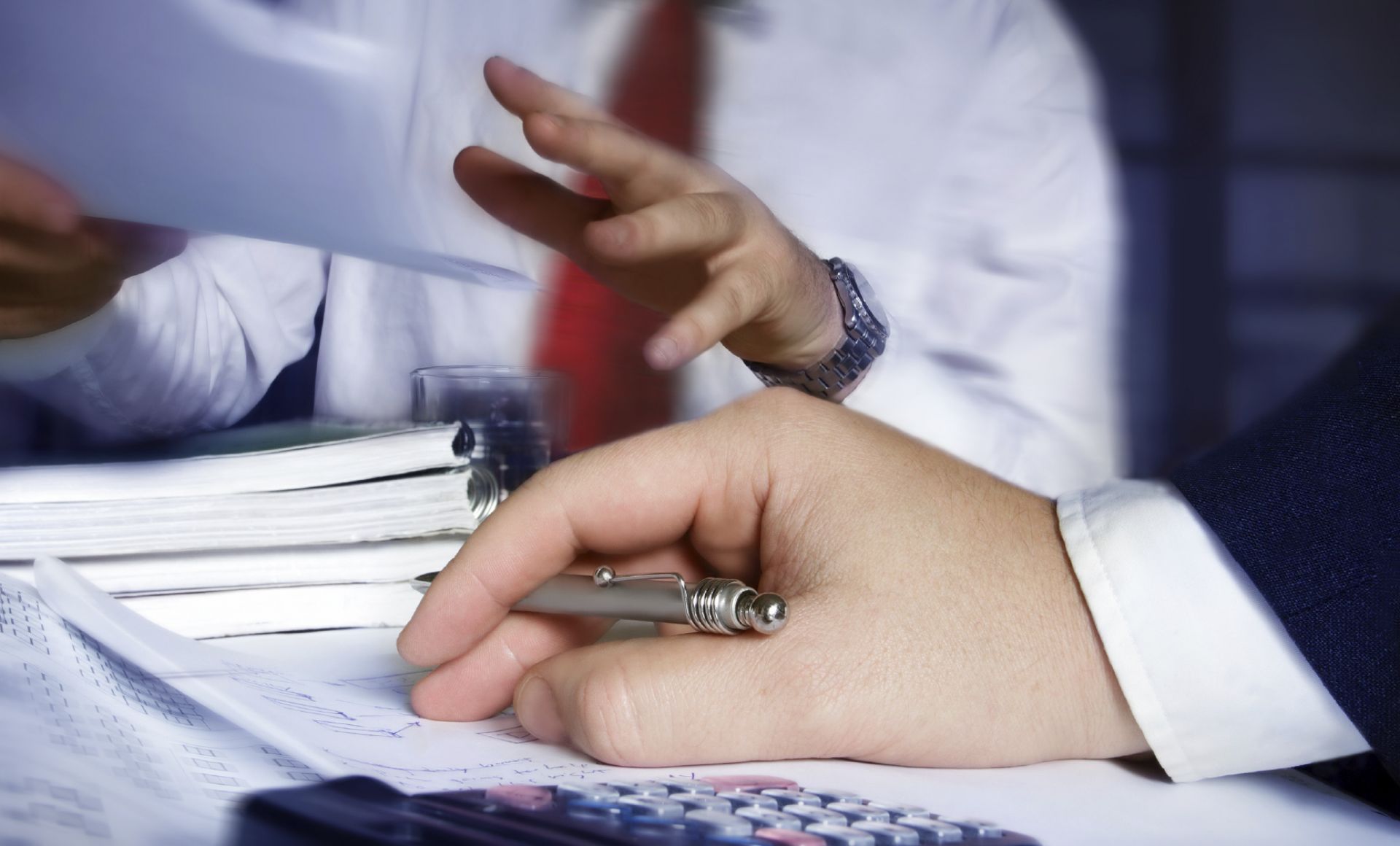 5db1ffd0335ae_bv_8303.jpg