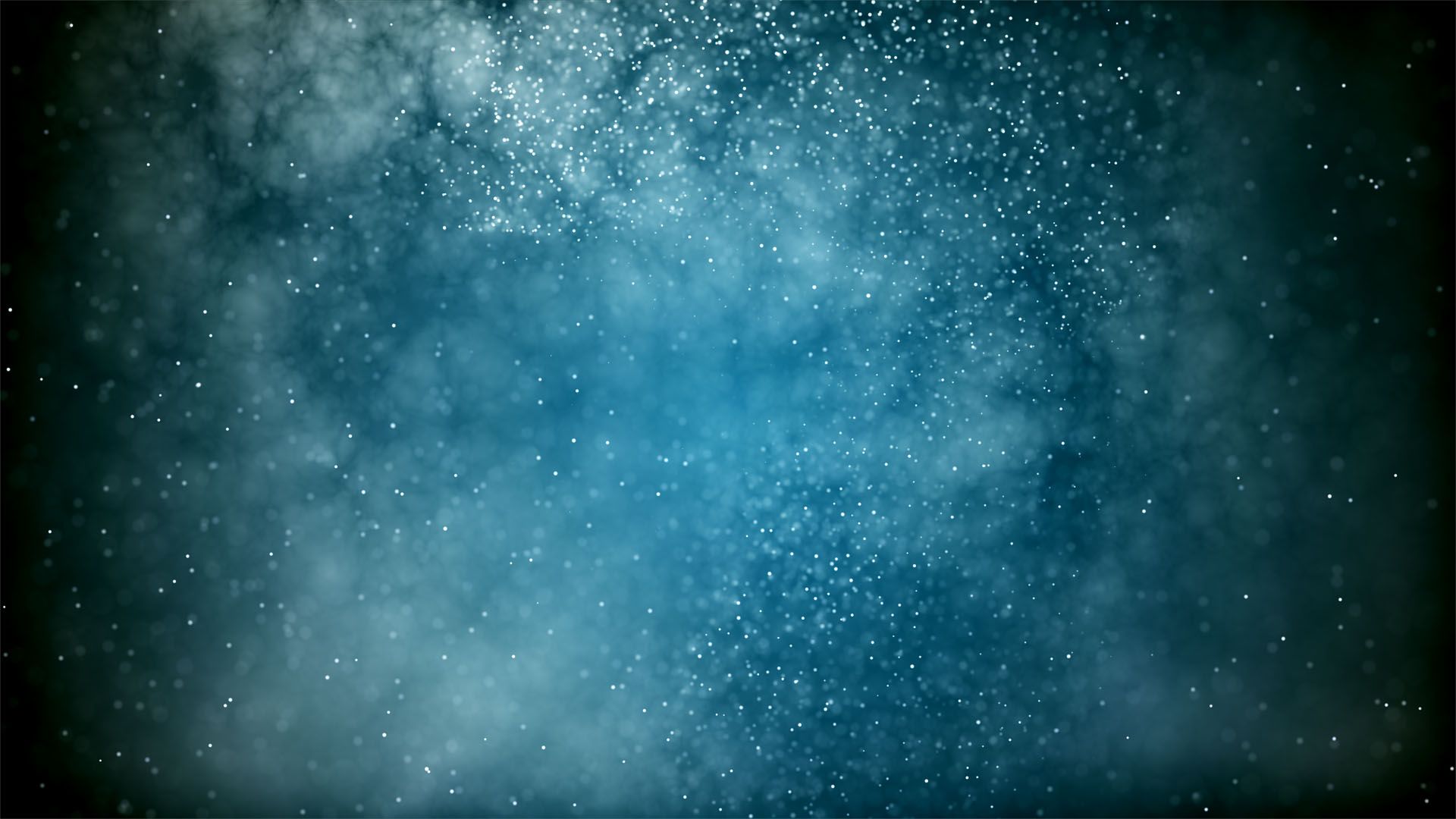 60194f80f05cc_abstract-accessbv.jpg