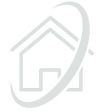 5db1f9c82fdda_back-to-accessbv.png