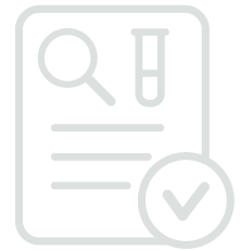 5db1fb0a5d058_certificates.png