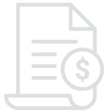 5db205934e520_invoices.png