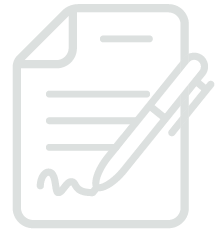 5db205b3c2052_contact.png